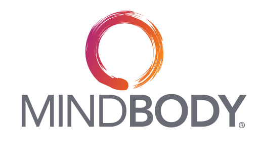 MINDBODY Online